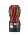 TENGA - COPPA SOTTOVUOTO RIUTILIZZABILE AIR-TECH FORTE