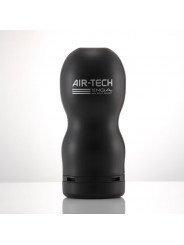 TENGA - COPPA SOTTOVUOTO RIUTILIZZABILE AIR-TECH FORTE