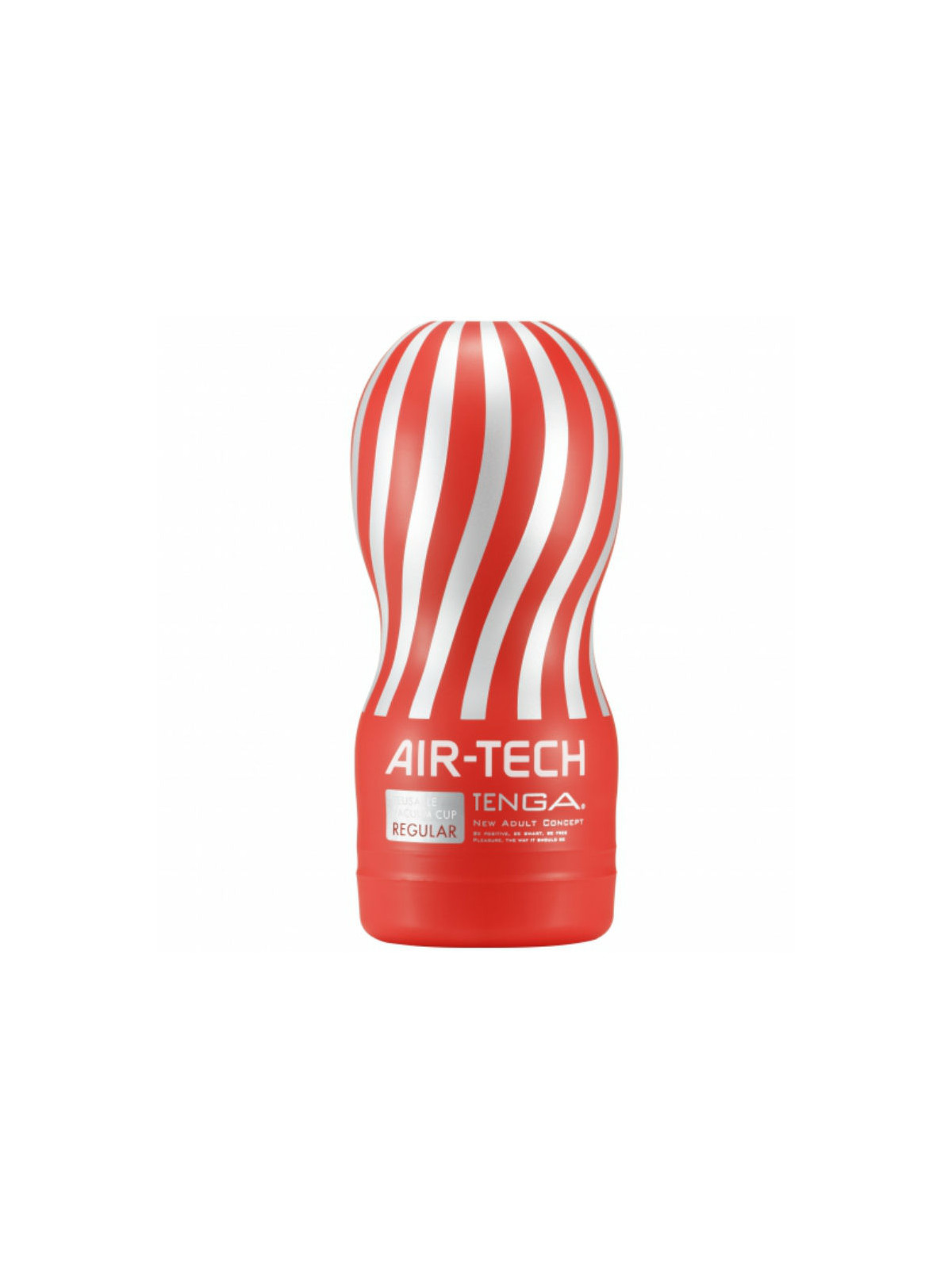 TENGA - AIR-TECH REGOLARE