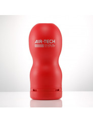 TENGA - AIR-TECH REGOLARE