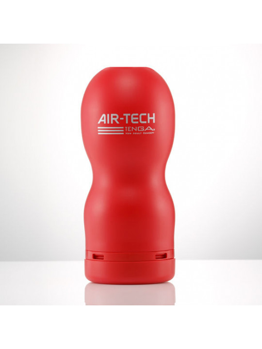 TENGA - AIR-TECH REGOLARE