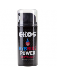 EROS POWER LINE - POWER BODYGLIDE 100 ML