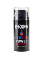 EROS POWER LINE - POWER BODYGLIDE 100 ML