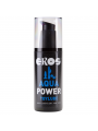 EROS POWER LINE - POWER TOYLUBE 125 ML