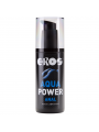 EROS POWER LINE - POWER ANAL LUBE 125 ML