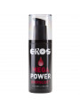 LUBRIFICANTE EROS POWER LINE - POWER BODYGLIDE SILICONE 125 ML