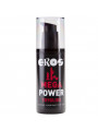 LUBRIFICANTE SILICONE PER GIOCATTOLI EROS POWER LINE - POWER TOYGLIDE 125 ML