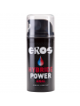 LUBRIFICANTE ANALE EROS POWER LINE - POWER 100 ML