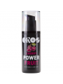 LUBRIFICANTE AL GUSTO DI FRUTTA EROS CHERRY POWER 125 ML