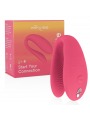 WE-VIBE - SYNC LITE STIMOLATORE CLITORIDE ROSA