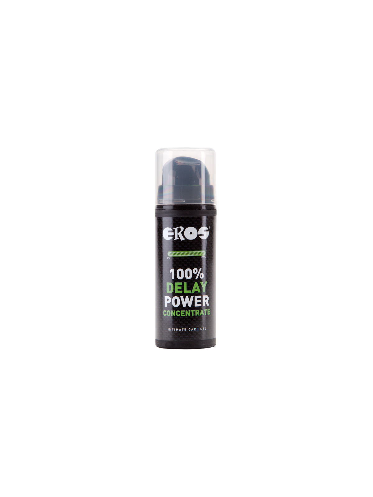 EROS POWER LINE - DELAY POWER CONCENTRATO 30 ML