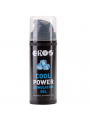 EROS POWER LINE - POWER STIMULATION GEL