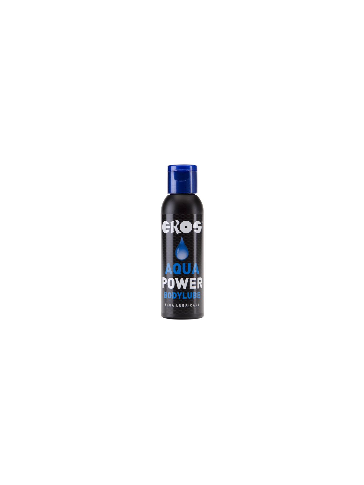 EROS POWER LINE - POWER BODYLUBE 50 ML