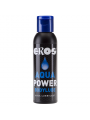 EROS POWER LINE - POWER BODYLUBE 50 ML