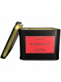 EYE OF LOVE - CANDELA DA MASSAGGIO ROMANTICA PER UOMO 150 ML