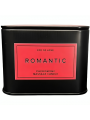 EYE OF LOVE - CANDELA DA MASSAGGIO ROMANTICA PER UOMO 150 ML