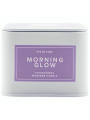 EYE OF LOVE - CANDELA DA MASSAGGIO MORNING GLOW PER DONNA 150 ML