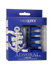 CALEXOTICS - ADMIRAL GABBIA XTREME BLU