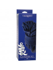 CALEXOTICS - ADMIRAL CORDA GIAPPONESE BLU 30 M