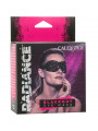 CALEXOTICS - RADIANCE MASCHERA BLACKOUT PER GLI OCCHI DEL RENO