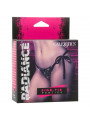 CALEXOTICS - RADIANCE SLIP CON LACCI LATERALI RENO