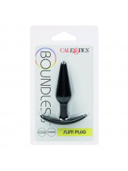 CALEXOTICS - BOUNDLESS SPINA SLIM