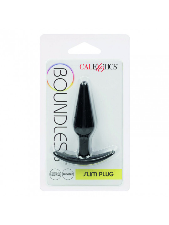 CALEXOTICS - BOUNDLESS SPINA SLIM