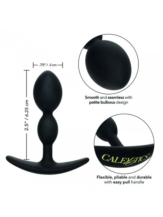 CALEXOTICS - BOUNDLESS SPINA A GOCCIA 2X