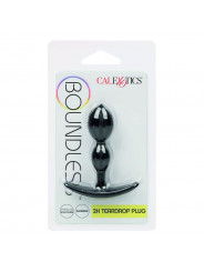 CALEXOTICS - BOUNDLESS SPINA A GOCCIA 2X