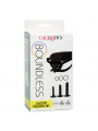 CALEXOTICS - BOUNDLESS KIT DI PEGGING IN SILICONE