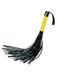 CALEXOTICS - BOUNDLESS FLOGGER