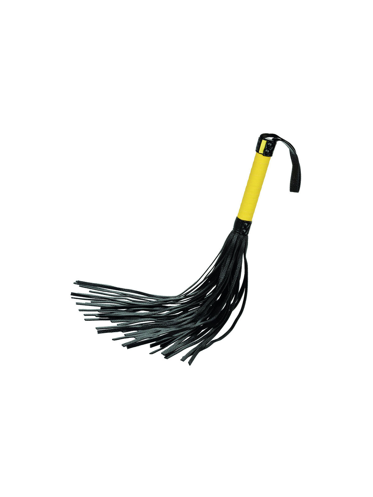 CALEXOTICS - BOUNDLESS FLOGGER