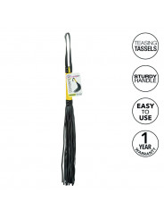 CALEXOTICS - BOUNDLESS FLOGGER