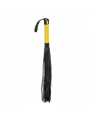 CALEXOTICS - BOUNDLESS FLOGGER