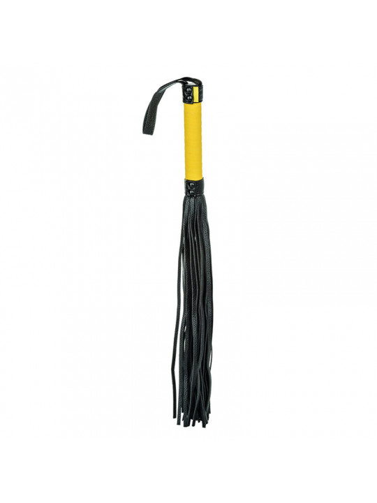 CALEXOTICS - BOUNDLESS FLOGGER