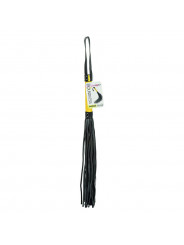 CALEXOTICS - BOUNDLESS FLOGGER