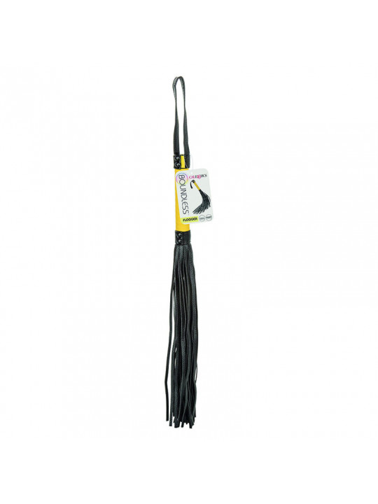 CALEXOTICS - BOUNDLESS FLOGGER