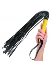 CALEXOTICS - BOUNDLESS FLOGGER