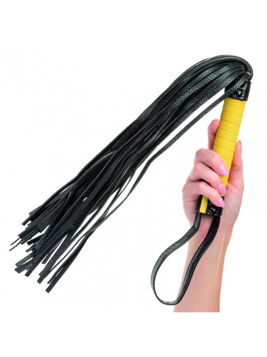 CALEXOTICS - BOUNDLESS FLOGGER