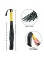 CALEXOTICS - BOUNDLESS FLOGGER