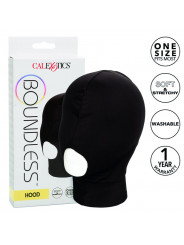 CALEXOTICS - BOUNDLESS CAPPUCCIO