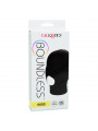 CALEXOTICS - BOUNDLESS CAPPUCCIO