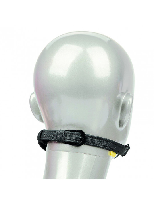 CALEXOTICS - BOUNDLESS BALL GAG TRASPIRANTE