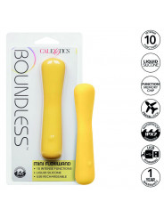 CALEXOTICS - BOUNDLESS MINI FLEXIWAND