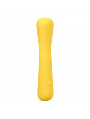 CALEXOTICS - BOUNDLESS MINI FLEXIWAND