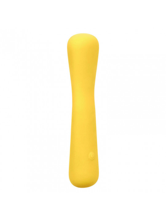 CALEXOTICS - BOUNDLESS MINI FLEXIWAND