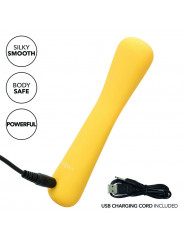 CALEXOTICS - BOUNDLESS MINI FLEXIWAND