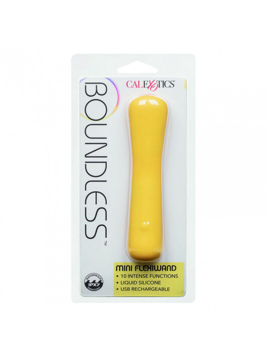 CALEXOTICS - BOUNDLESS MINI FLEXIWAND