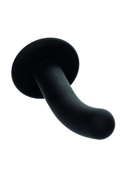 CALEXOTICS - BOUNDLESS KIT DI PEGGING PER CURVE IN SILICONE