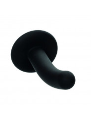 CALEXOTICS - BOUNDLESS KIT DI PEGGING PER CURVE IN SILICONE